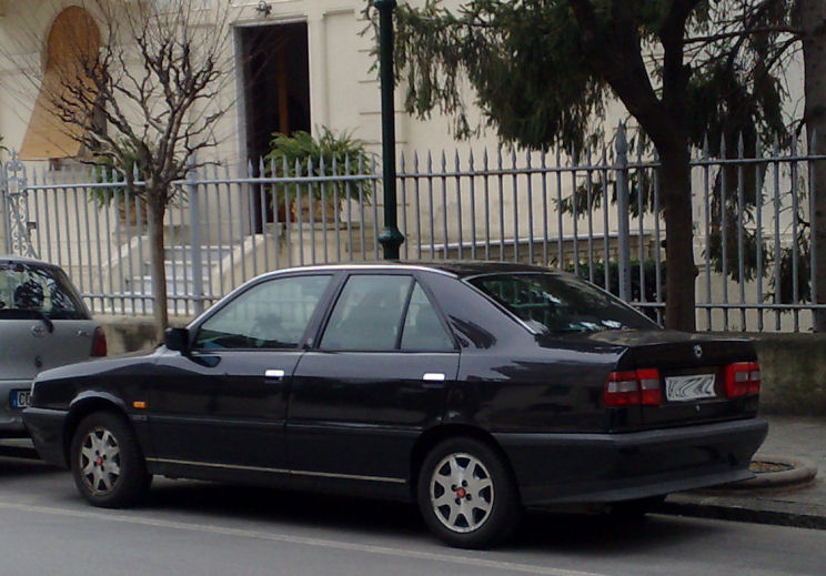 immagine2.jpg