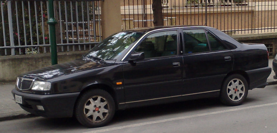 immagine3.jpg