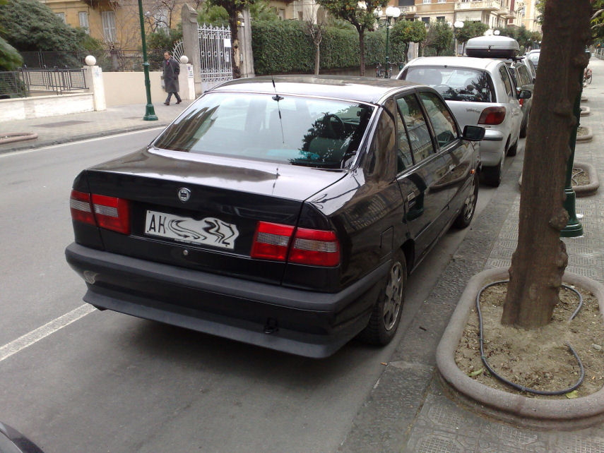 immagine5.jpg