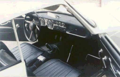 tr_ita_2000.jpg