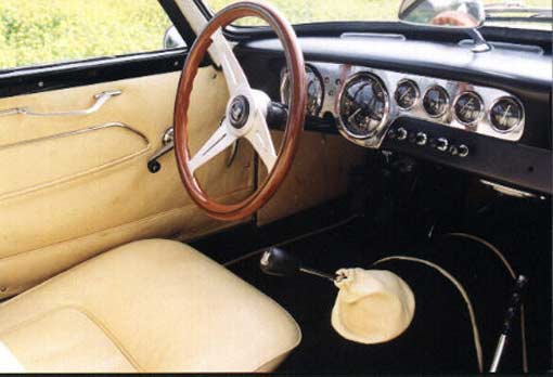 tr_ita_2000_nardi.jpg