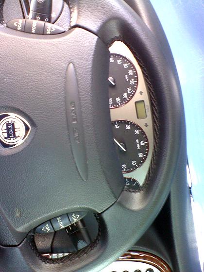 27-07-10_1042bis.jpg