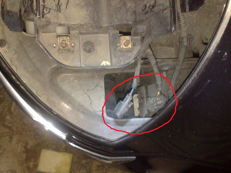 27072010422.jpg