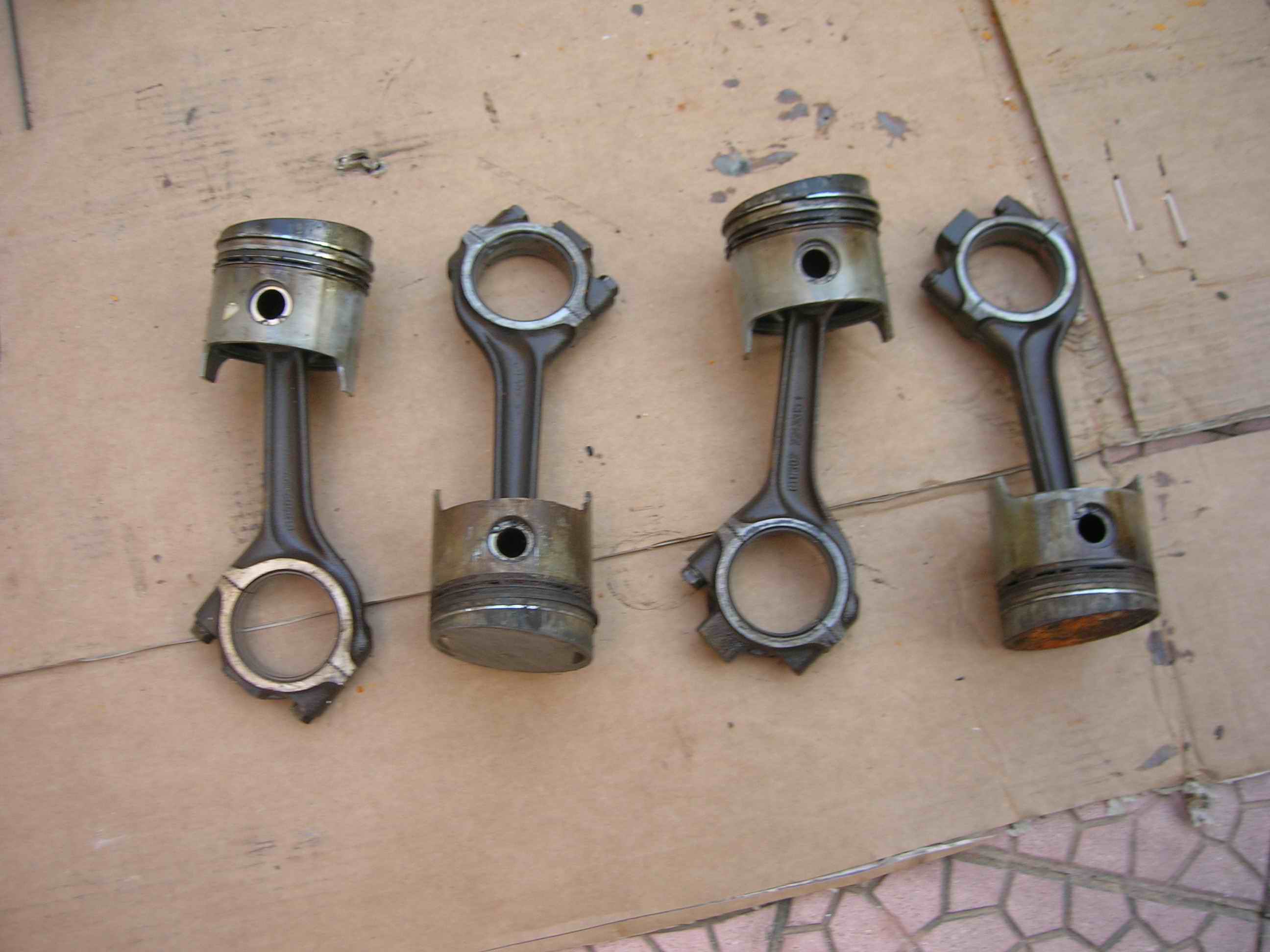 dscn1438.jpg