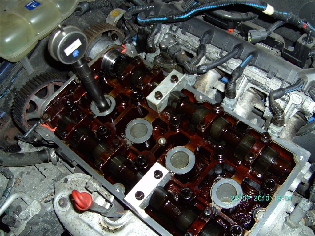 lfm stammtisch juni 044 (large).jpg