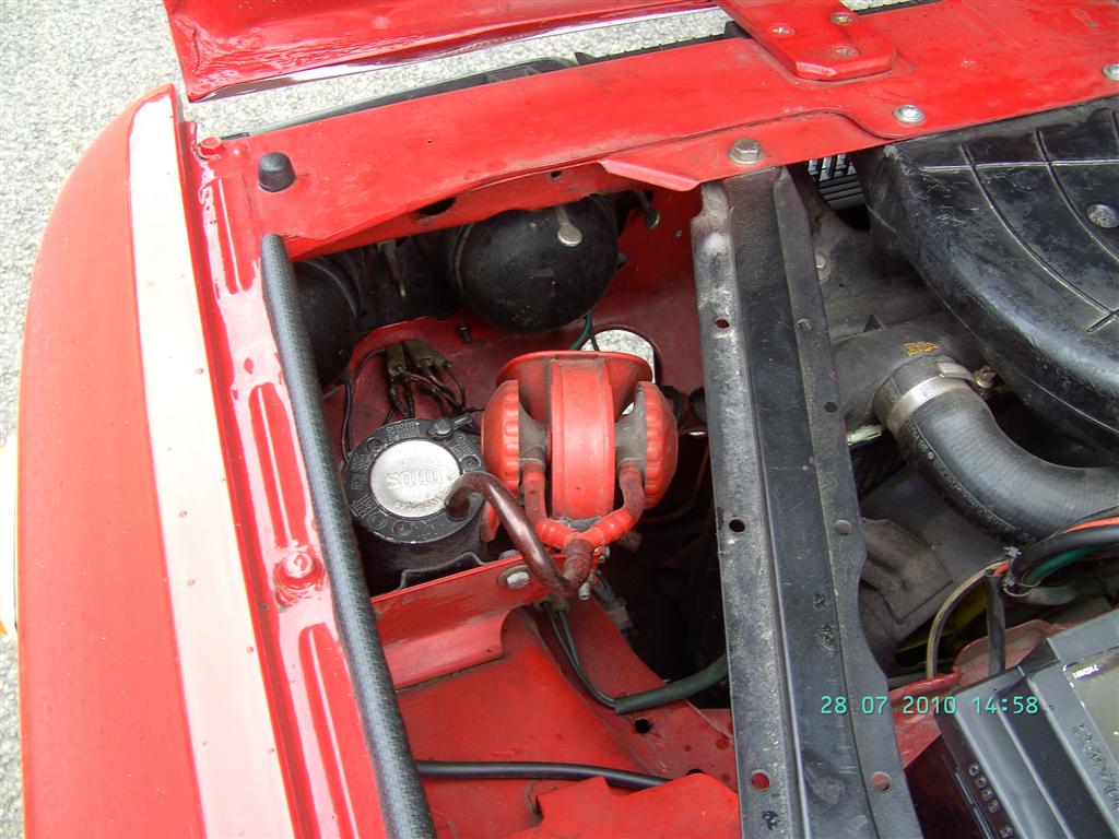 juni test beta hpe drei 039 (large).jpg