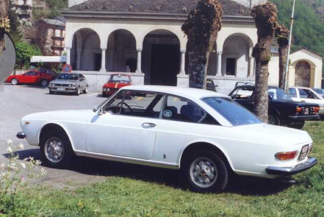 fobello-01.jpg