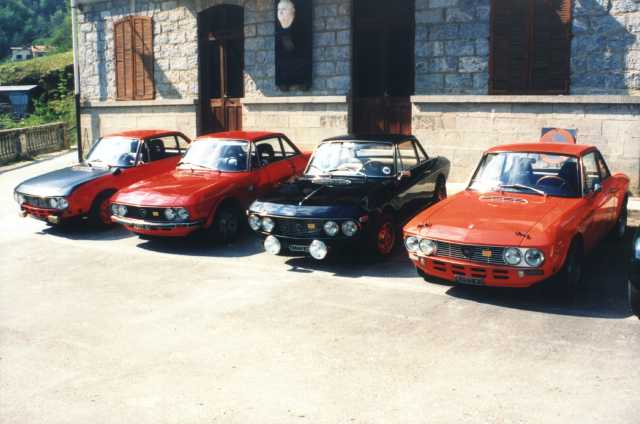 fulviaparade-fobello.jpg