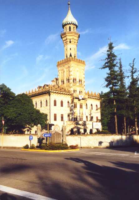 villacrespi.jpg