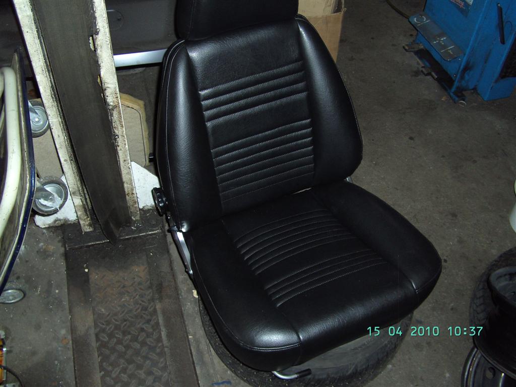 beifahrersitz zagato 083 (large).jpg