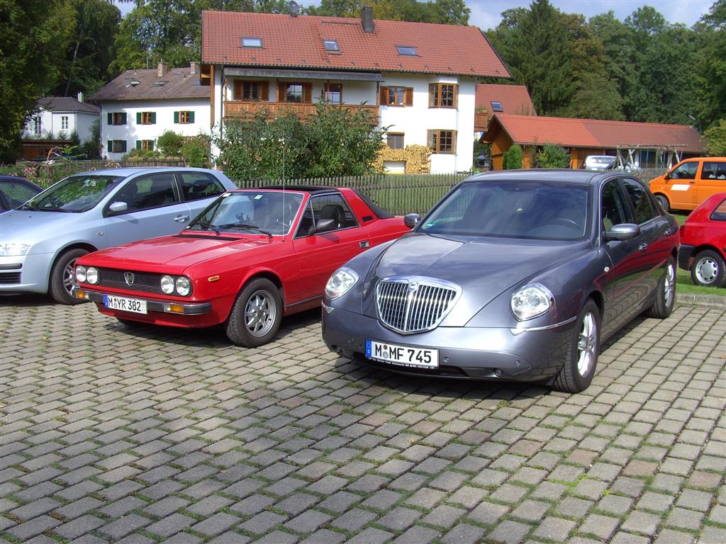 bild1679 (large).jpg