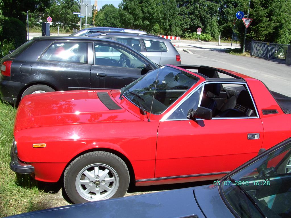 juni test 013 (large).jpg