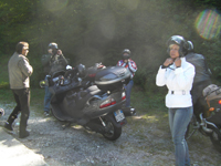 moto.jpg