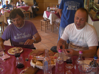 moto4.jpg