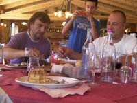 moto5.jpg