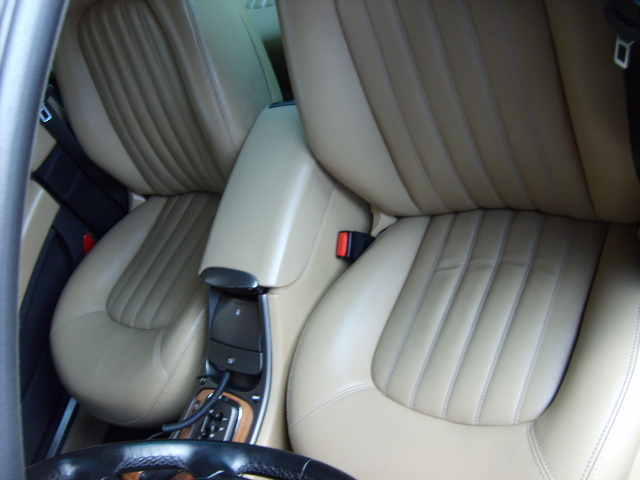 s5002952.jpg