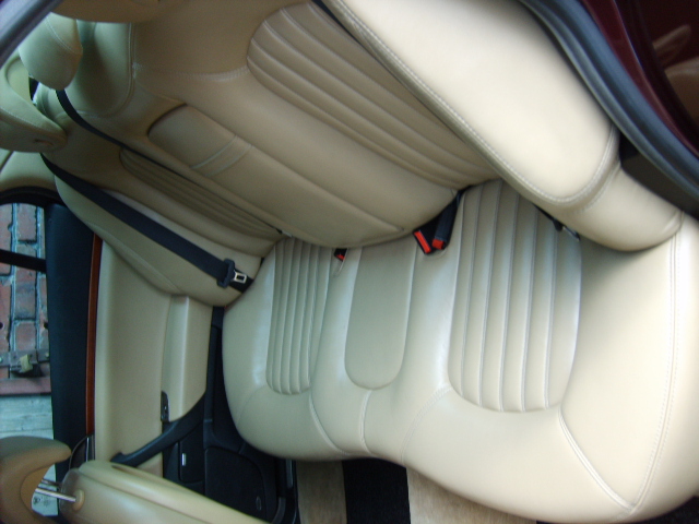 s5002954.jpg