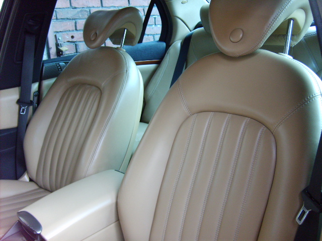s5002953.jpg