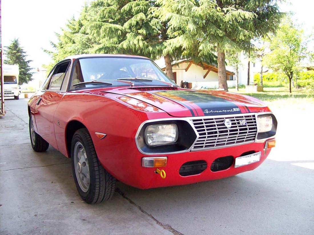 zagato 2.jpg