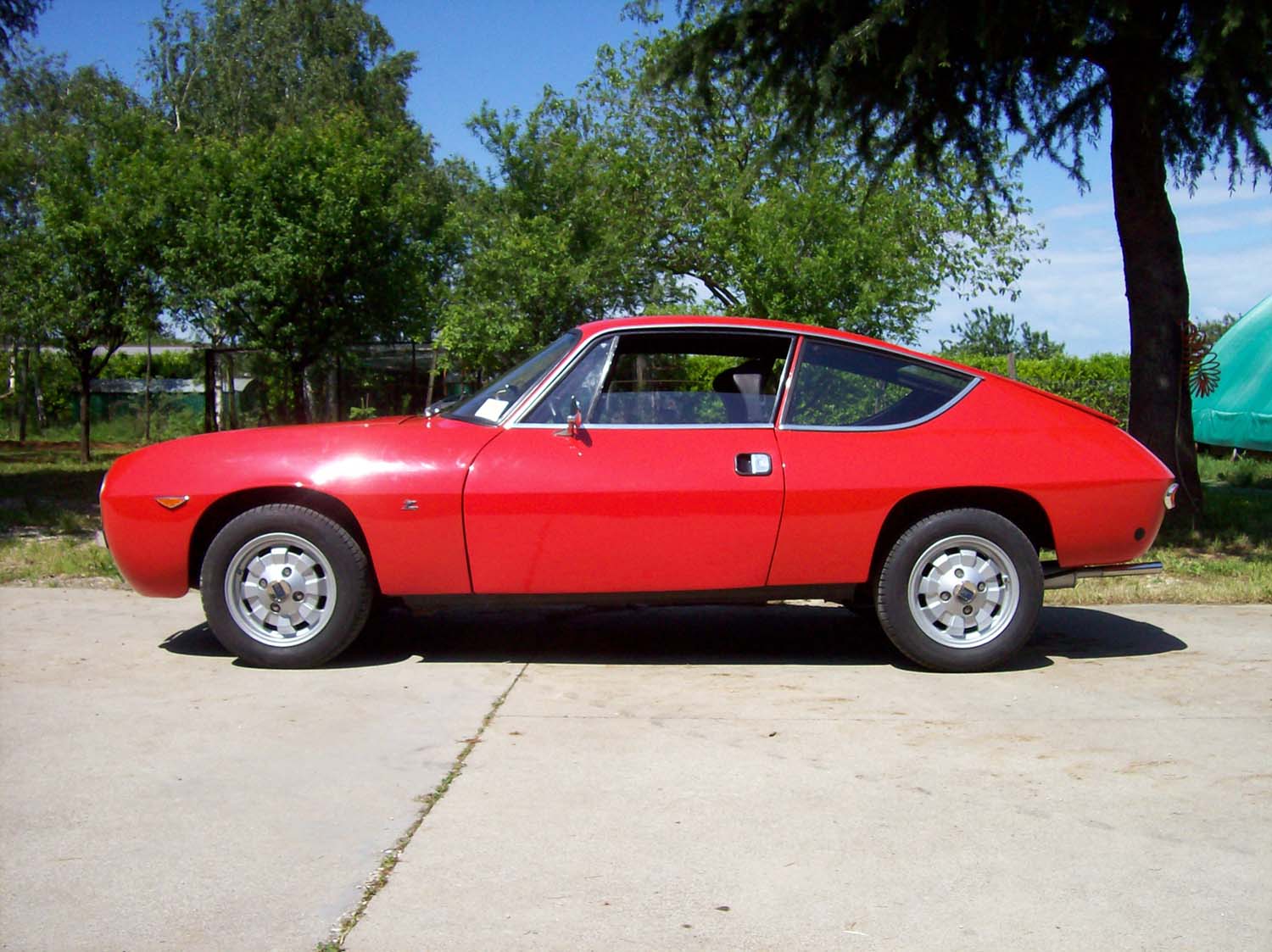 zagato 3.jpg