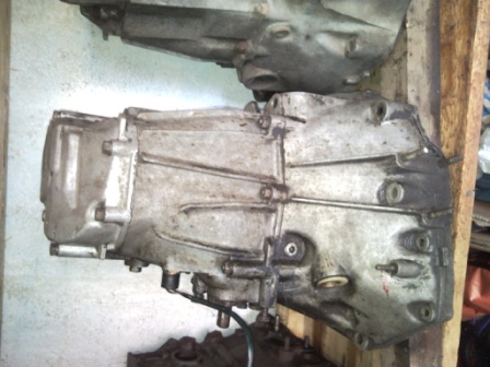 snc00139.jpg