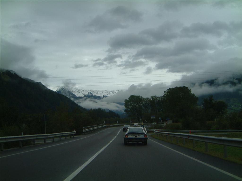 dscf3969 (large).jpg