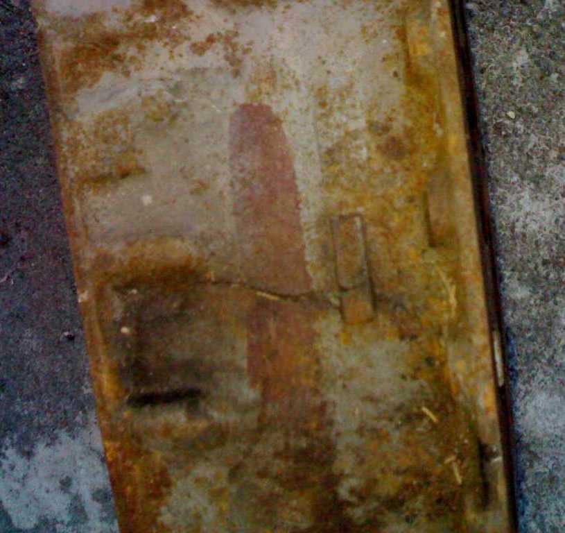 blocco_1.jpg