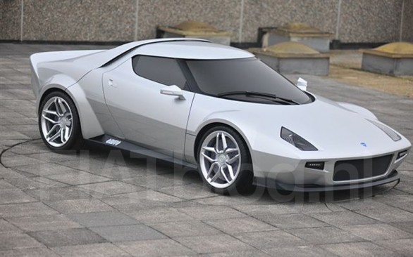 maquette_fenomenonstratos.jpg