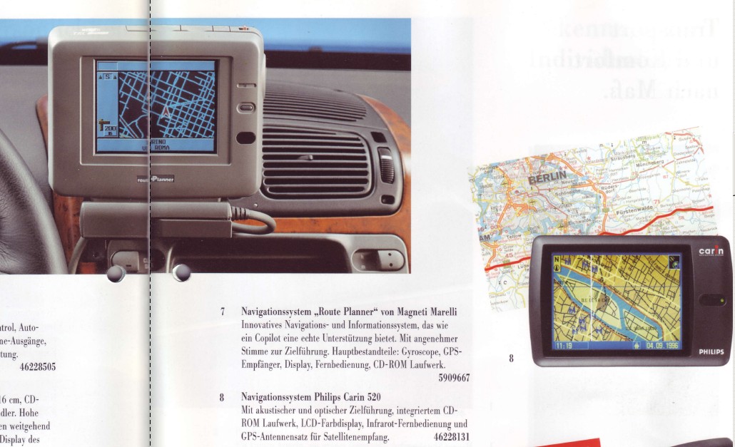zubehör_navi_1997.jpg