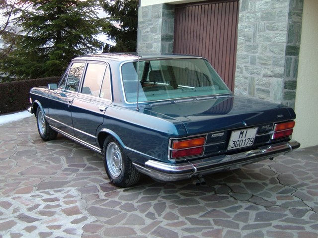130_foto1.jpg