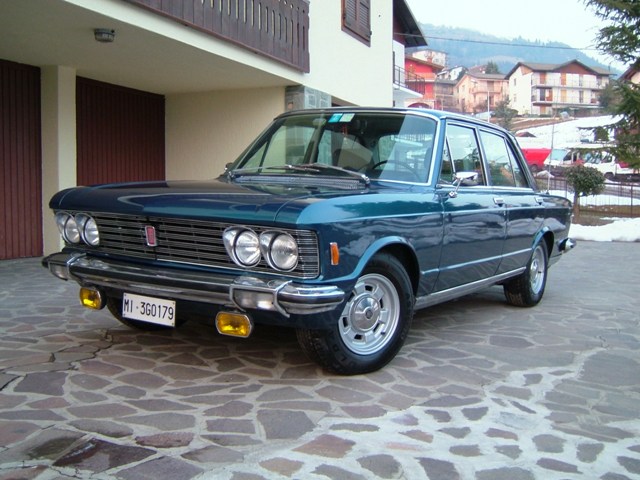 130_foto2.jpg