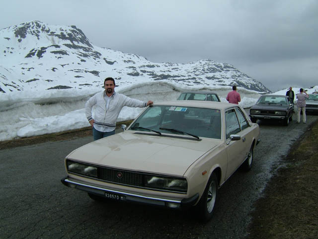 coupè_foto2.jpg