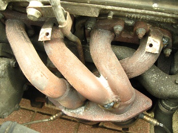 herschaalde kopie van lancia 013.jpg