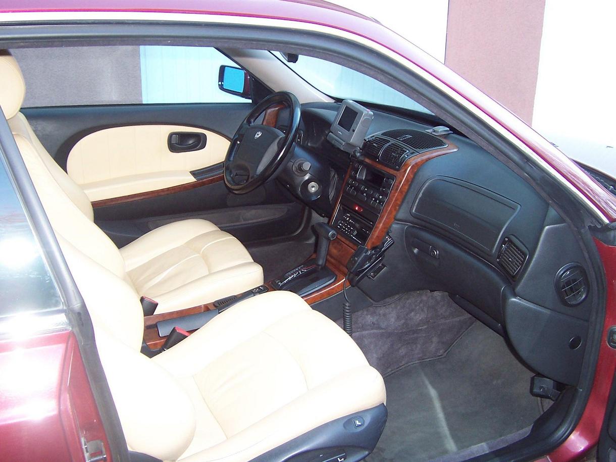 magneti marelli150kb.jpg