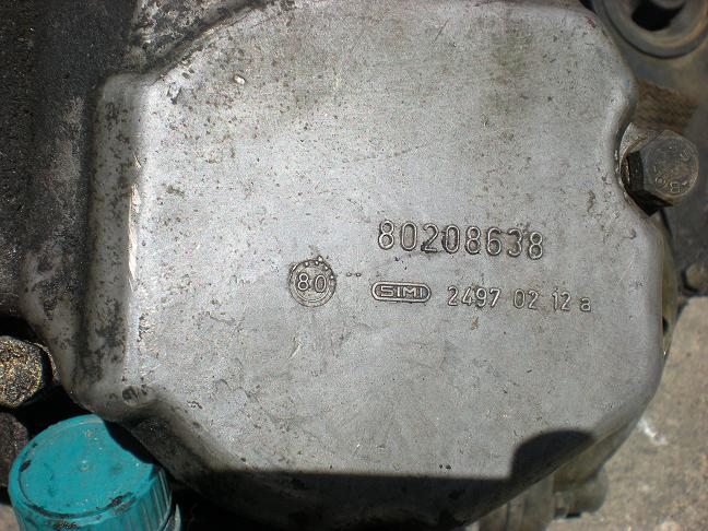 doc scanner 240.jpg