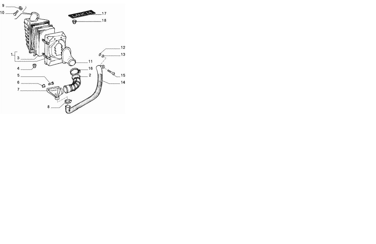 schema aria t16vlx.jpg
