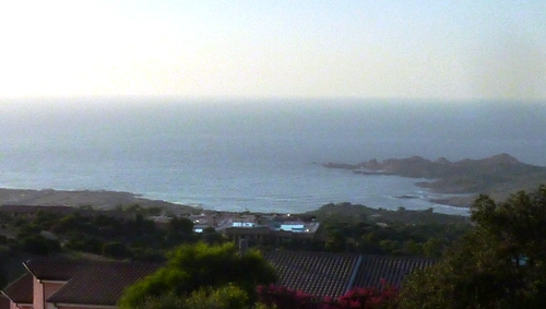 p1010193.jpg