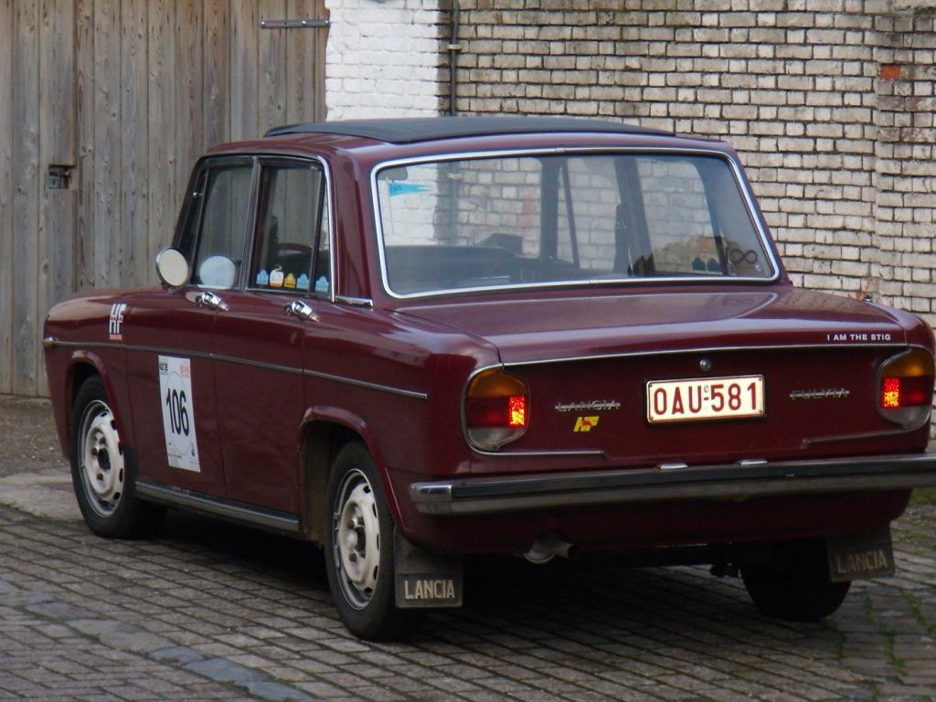 pb120014.jpg