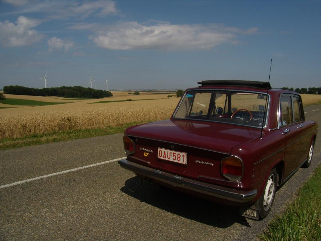 p7160040.jpg