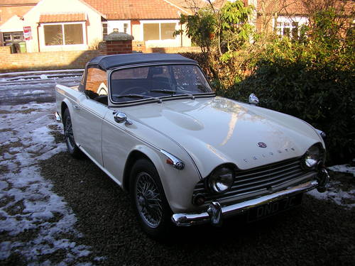 tr4.jpg
