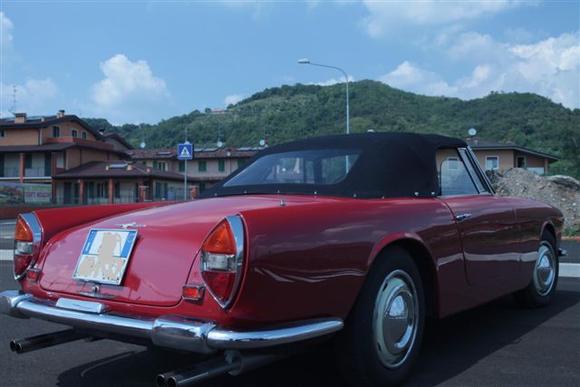 flaminia 006 mod (2).jpg