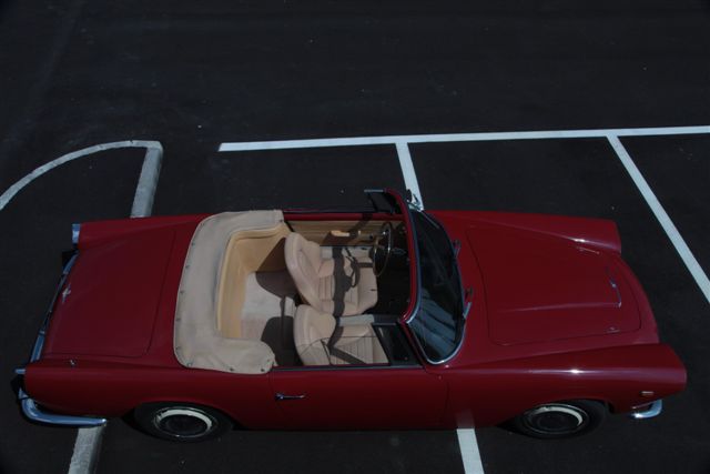flaminia 019.jpg mod (2).jpg