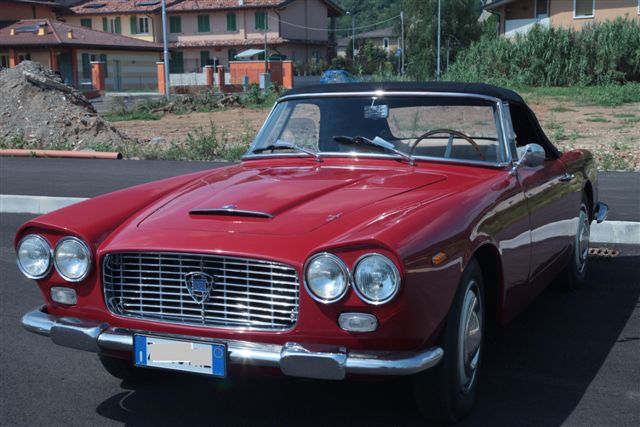 flaminia 007 mod (2).jpg