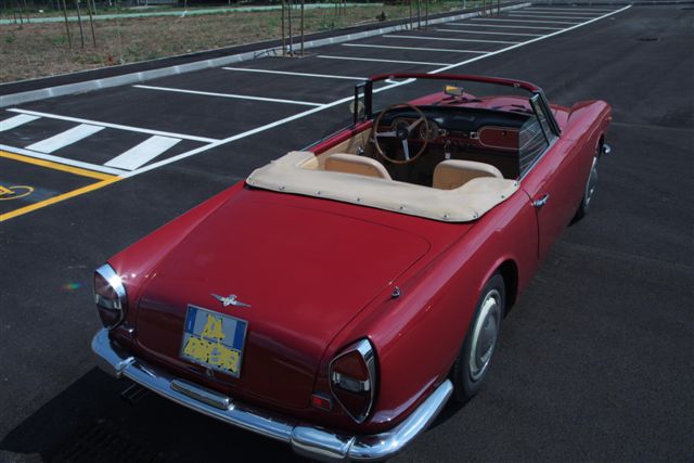 flaminia 013 mod.jpg