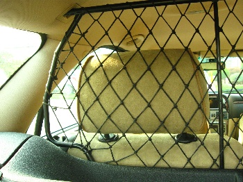 herschaalde kopie van lancia 015.jpg