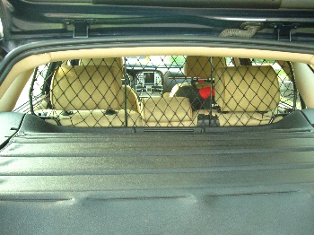 herschaalde kopie van lancia 017.jpg