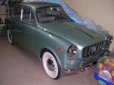 appia verde 1.jpg