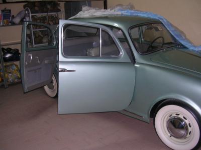 appia verde 2.jpg