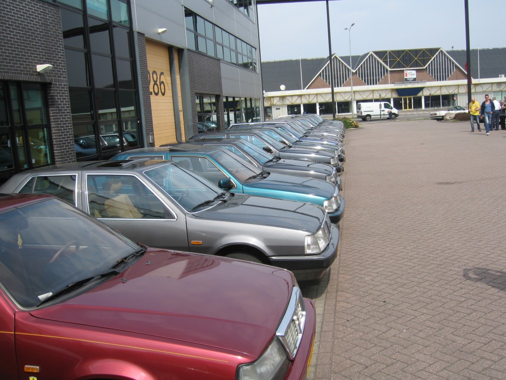 lancia thema register meeting 250410 024 (1013 x 760).jpg