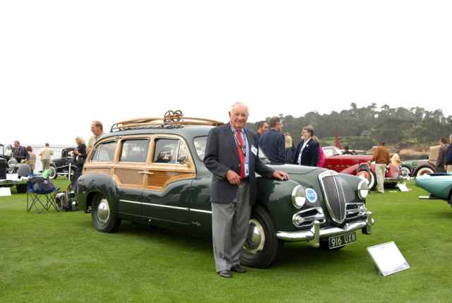 pebble beach 2008.jpg